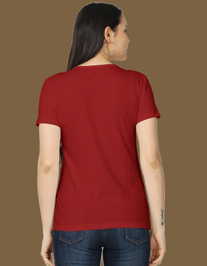 Back_2_c_10.jpg