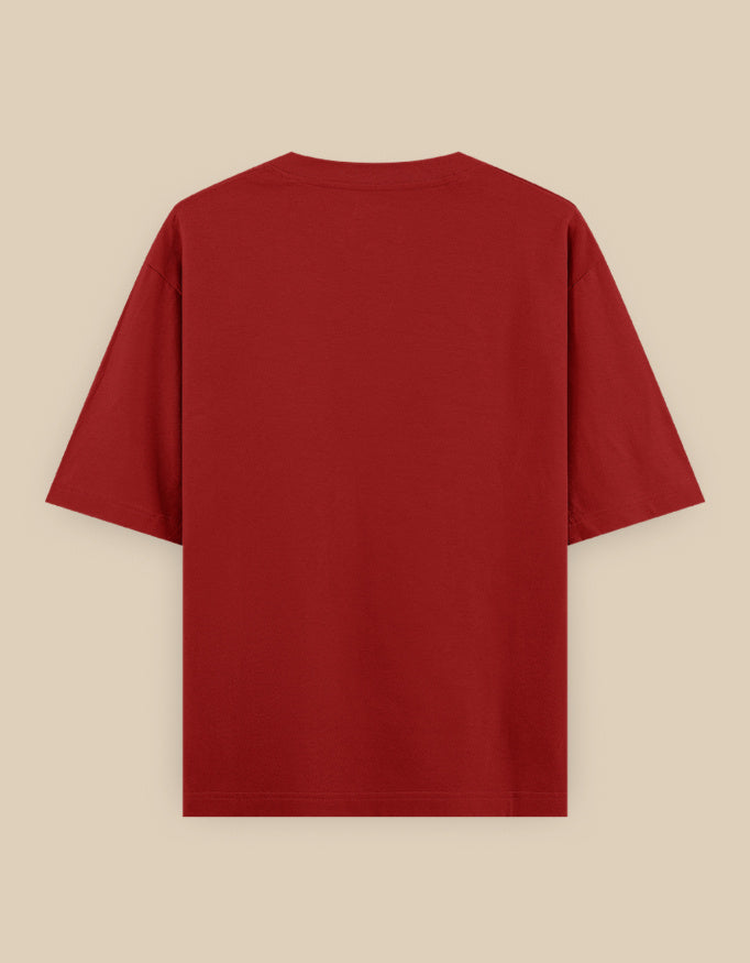 Back_2_c_10.jpg