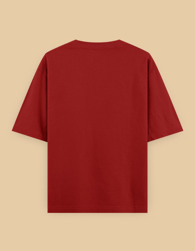 Back_2_c_10.jpg