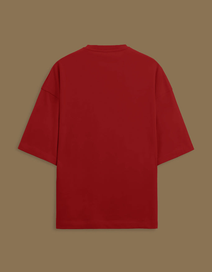 Back_2_c_10.jpg