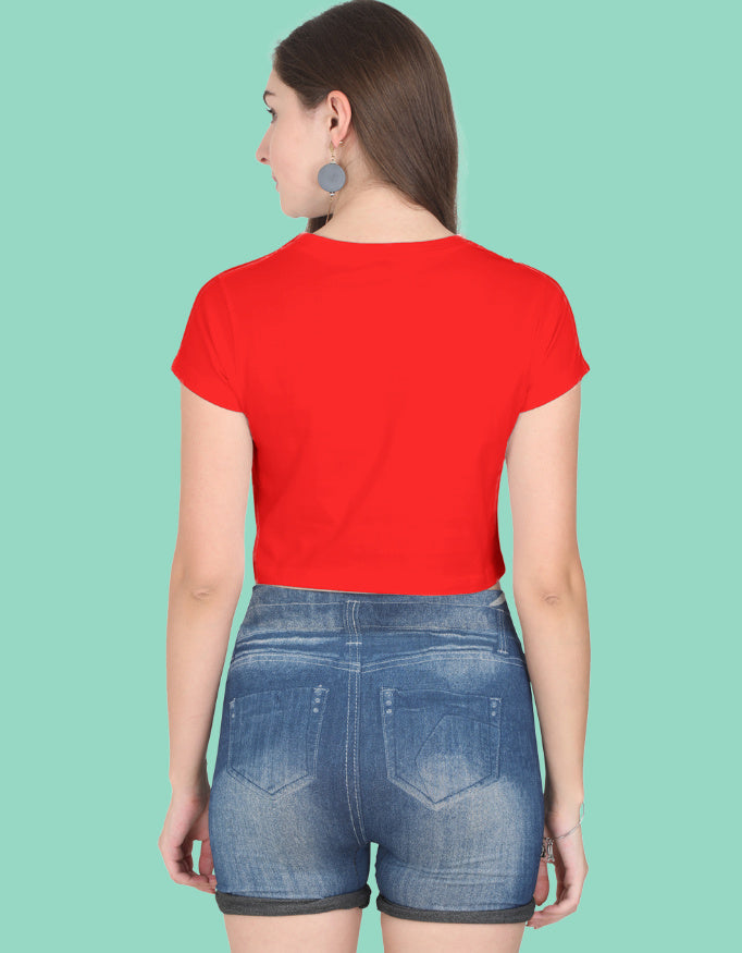 Back_2_c_10.jpg