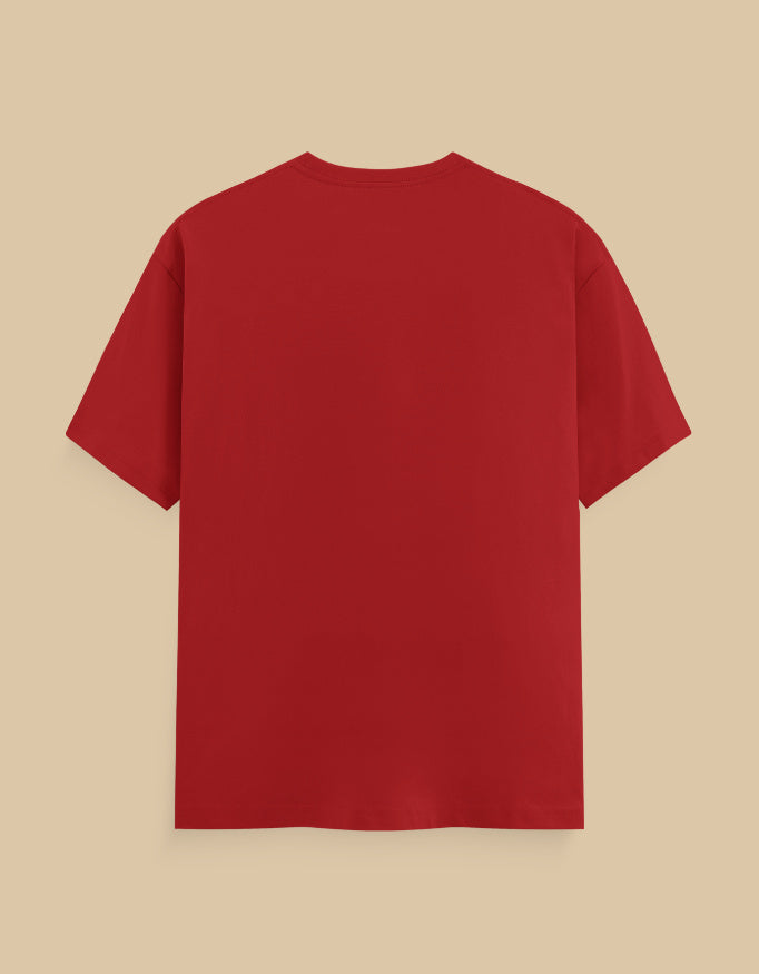 Back_2_c_10.jpg
