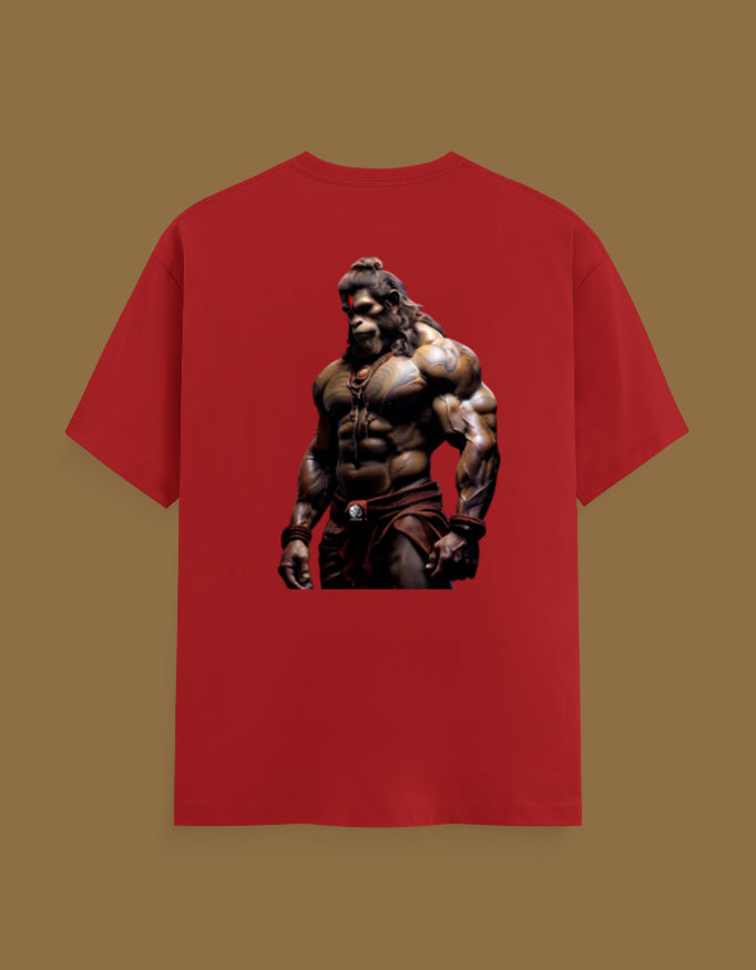 Back_2_c_10.jpg