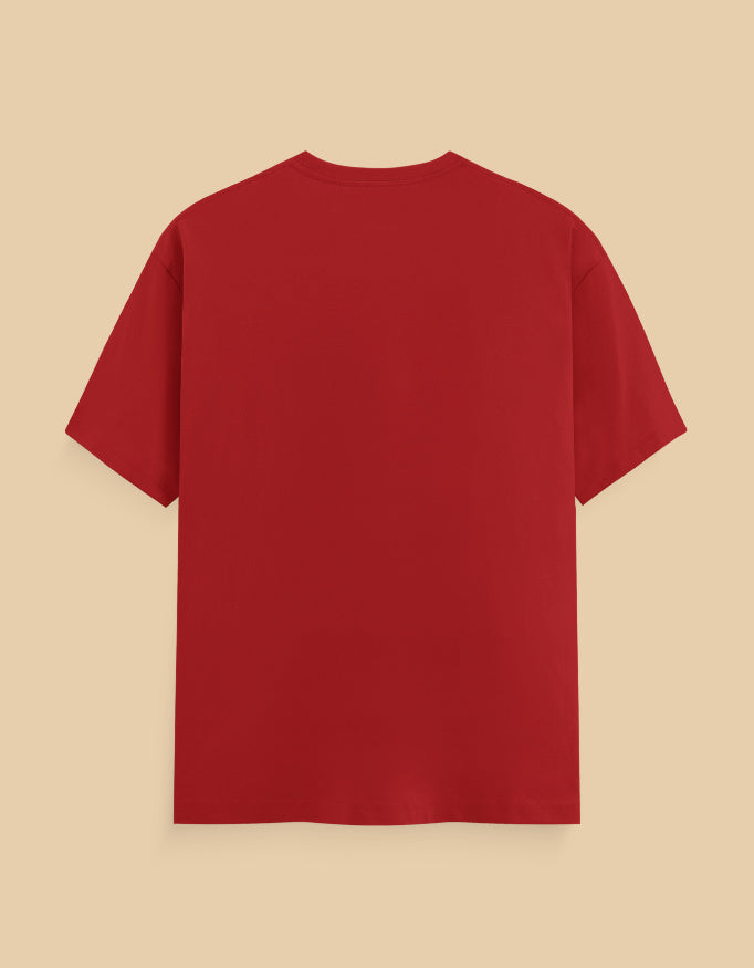 Back_2_c_10.jpg
