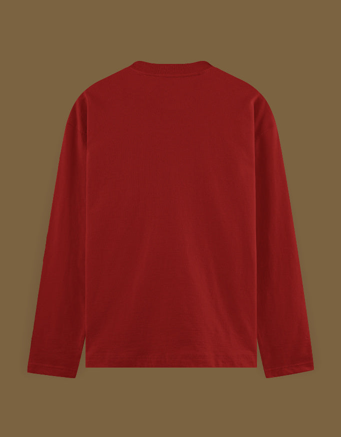 Back_2_c_10.jpg