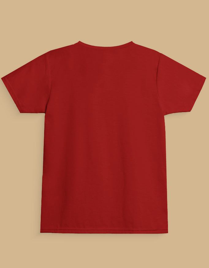 Back_2_c_10.jpg