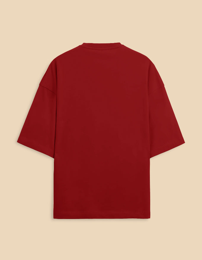 Back_2_c_10.jpg