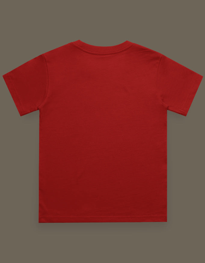 Back_2_c_10.jpg