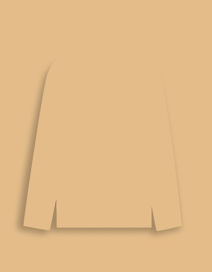 Back_2_c_11.jpg