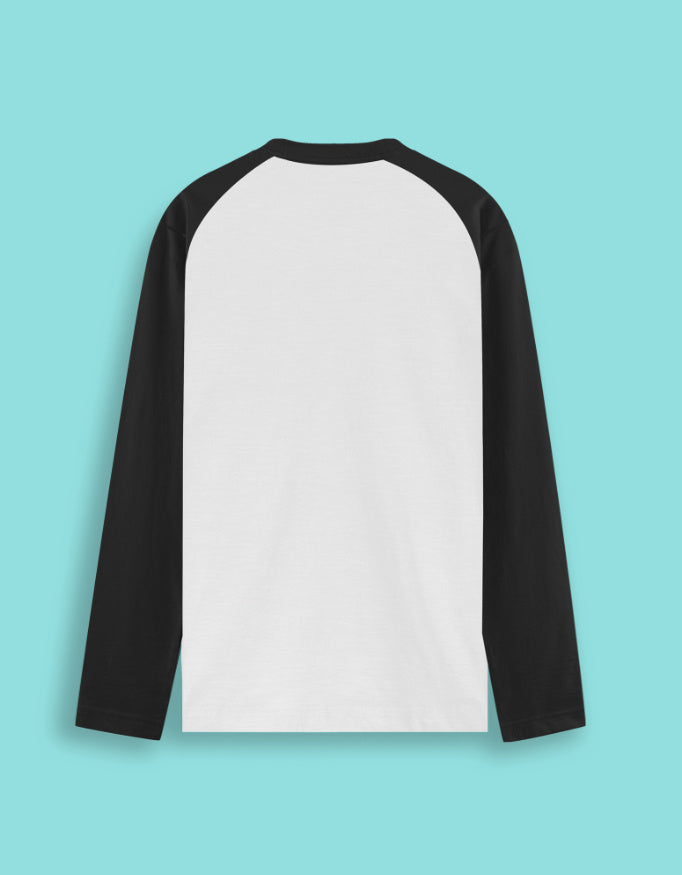 Back_2_c_16.jpg