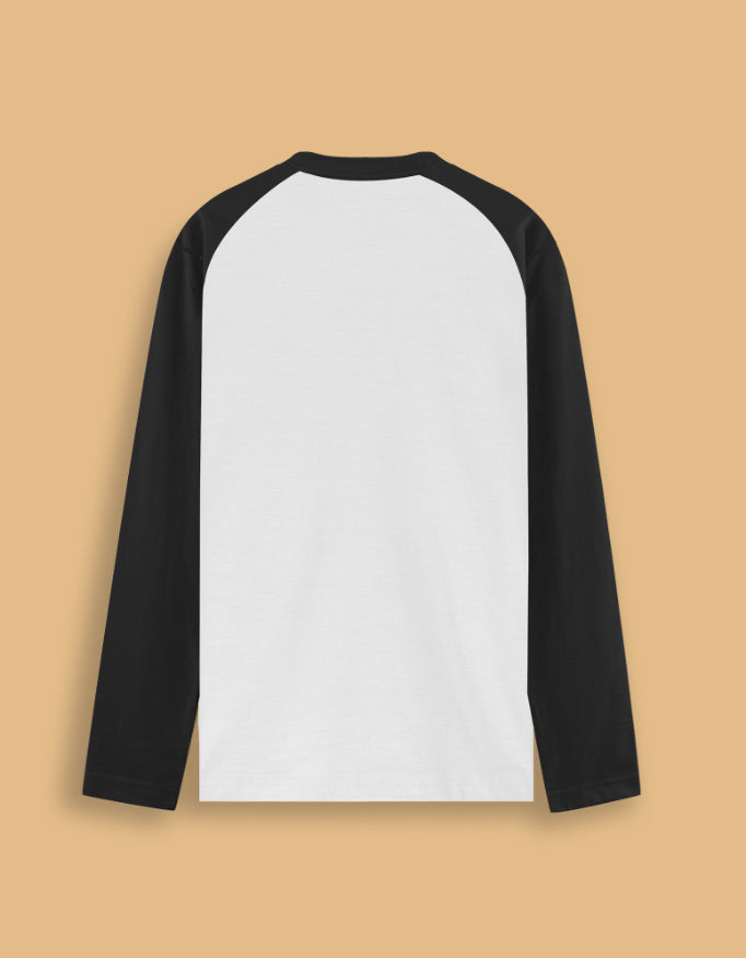 Back_2_c_16.jpg