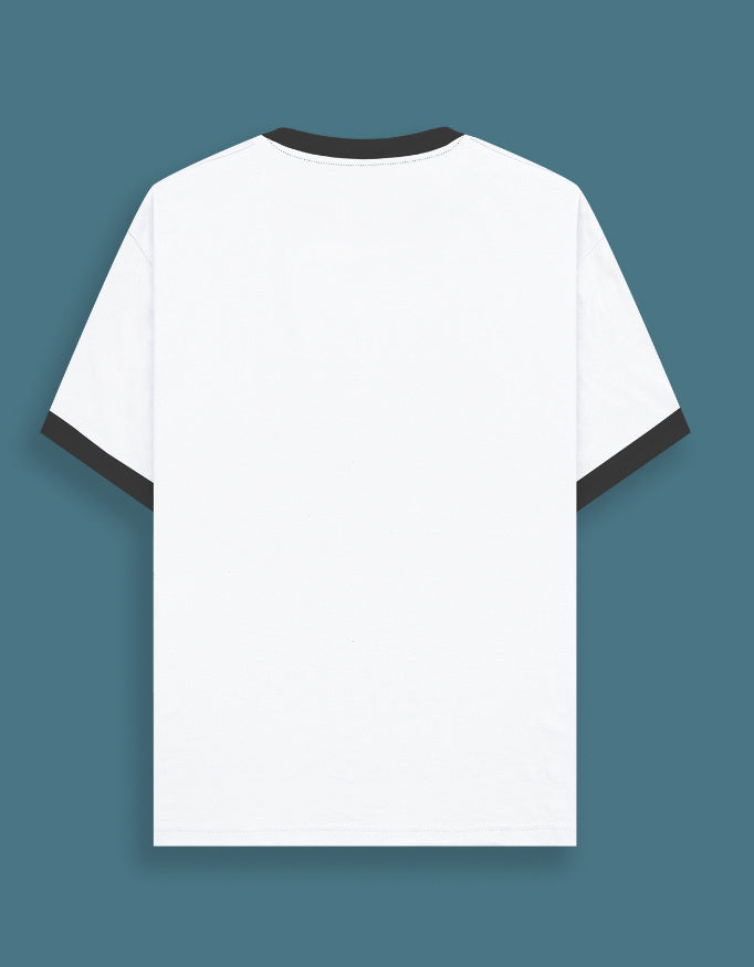 Back_2_c_16.jpg