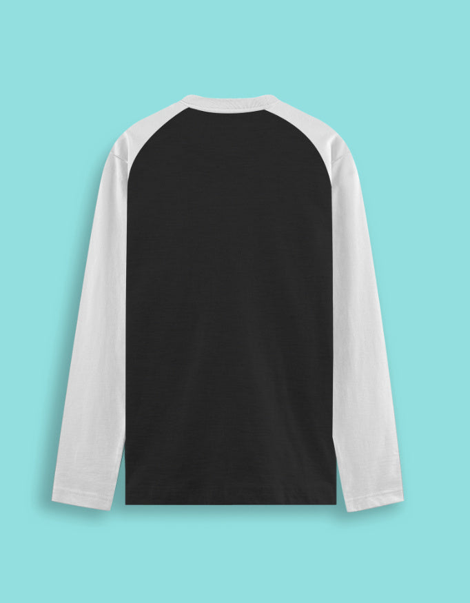 Back_2_c_18.jpg