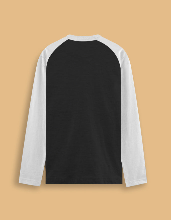 Back_2_c_18.jpg
