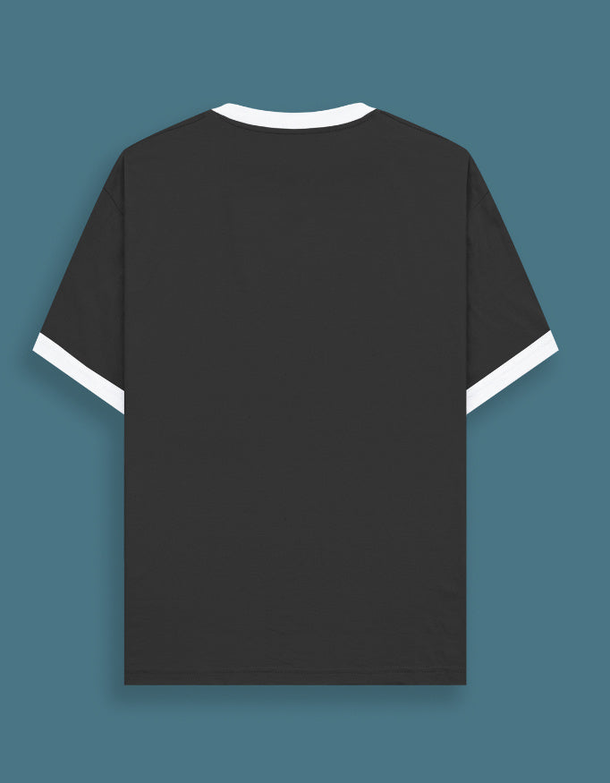 Back_2_c_18.jpg