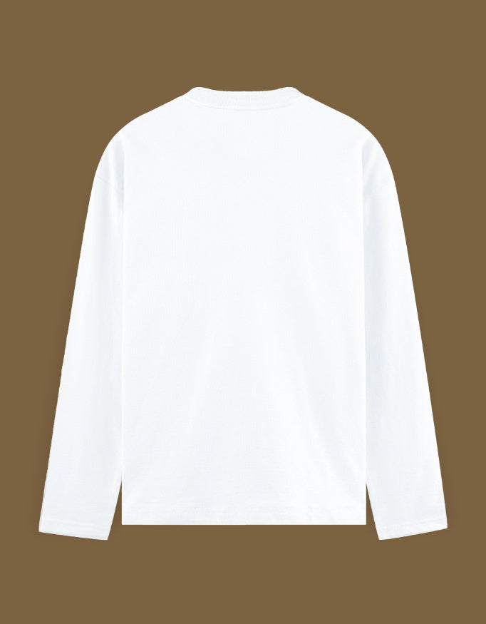 Back_2_c_1.jpg