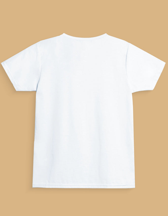 Back_2_c_1.jpg