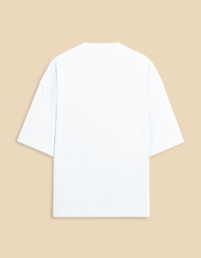 Back_2_c_1.jpg