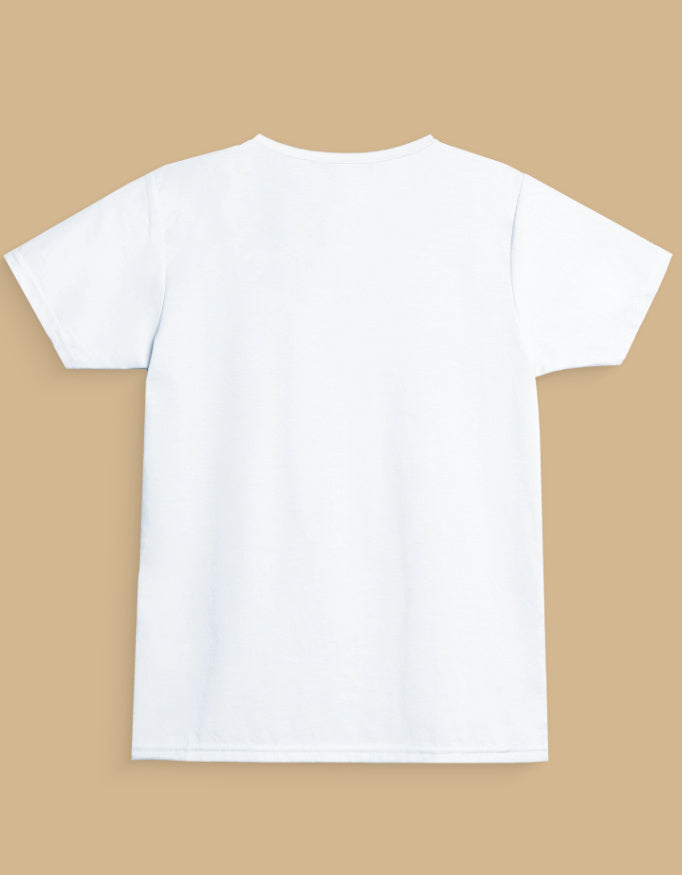 Back_2_c_1.jpg