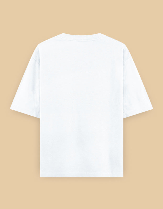 Back_2_c_1.jpg
