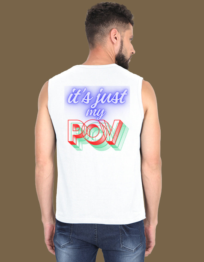 Back_2_c_1.jpg