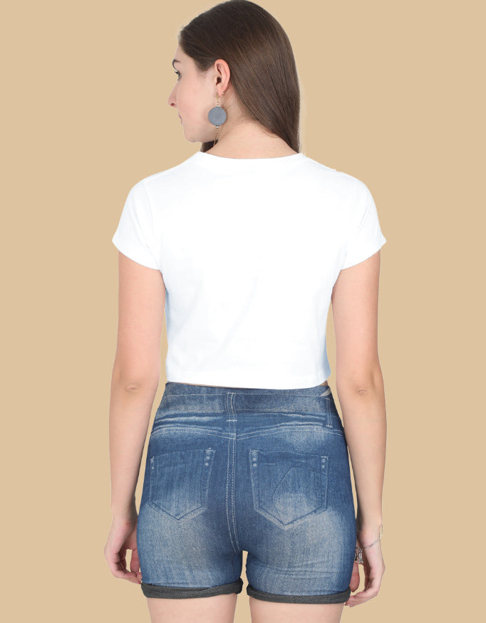 Back_2_c_1.jpg