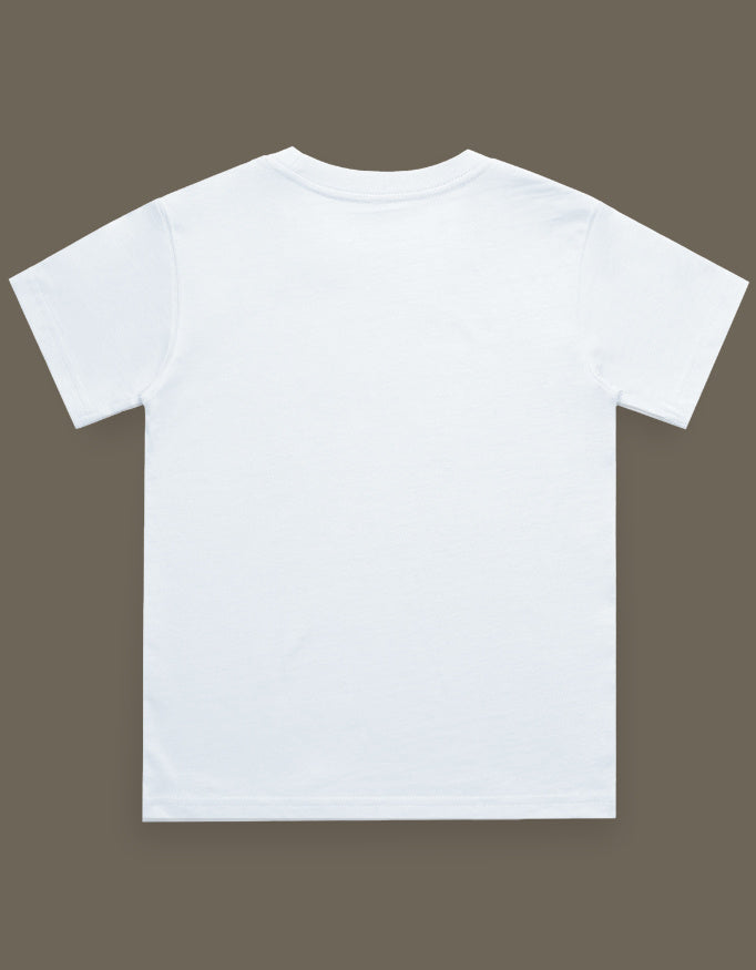 Back_2_c_1.jpg
