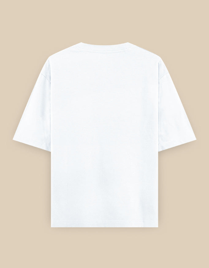 Back_2_c_1.jpg