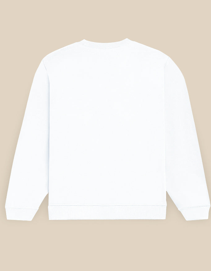 Back_2_c_1.jpg
