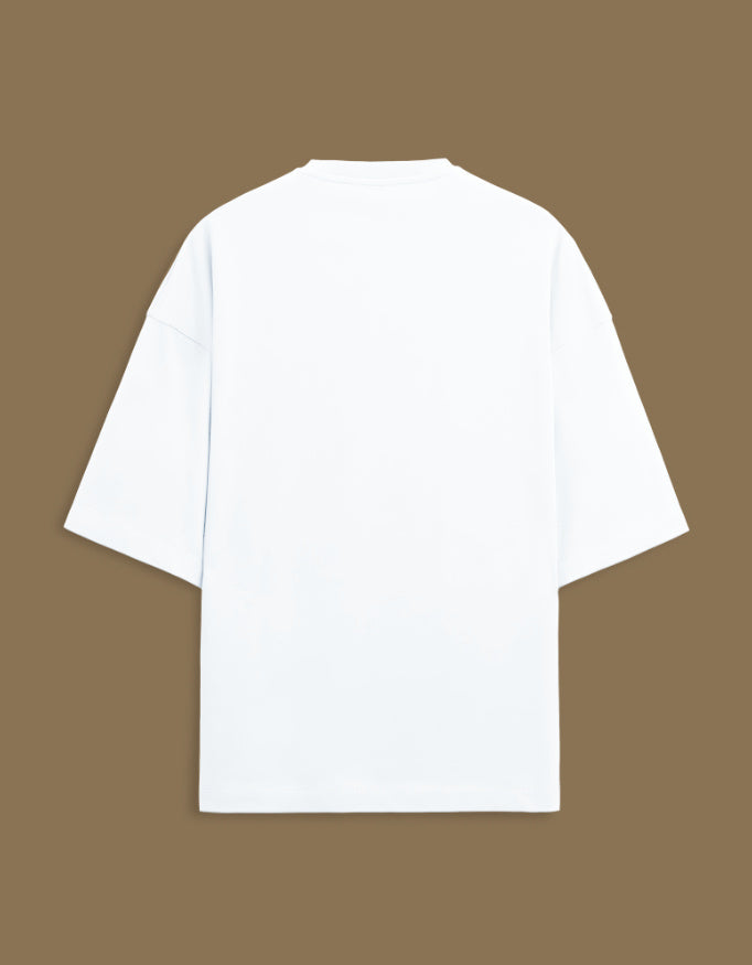 Back_2_c_1.jpg