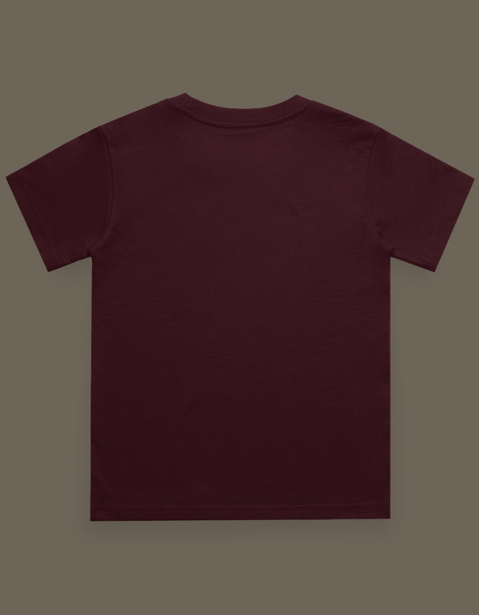 Back_2_c_25.jpg