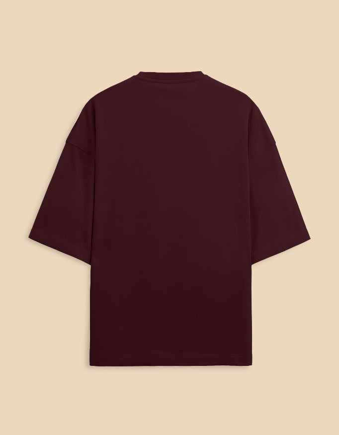 Back_2_c_25.jpg