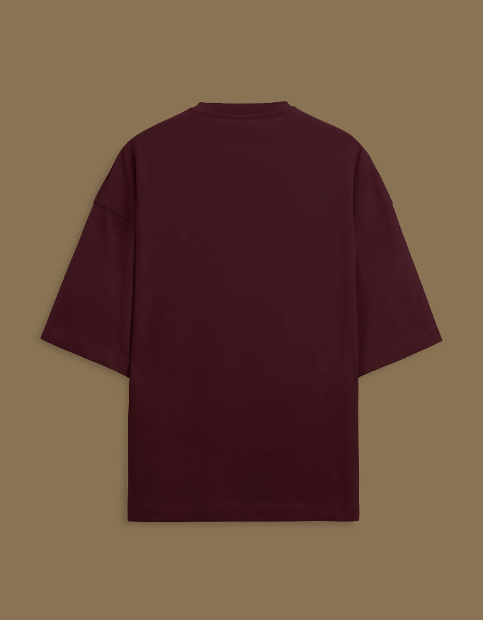 Back_2_c_25.jpg