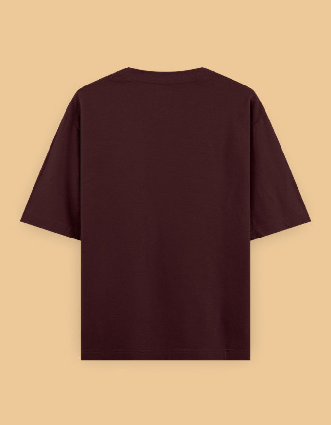 Back_2_c_25.jpg