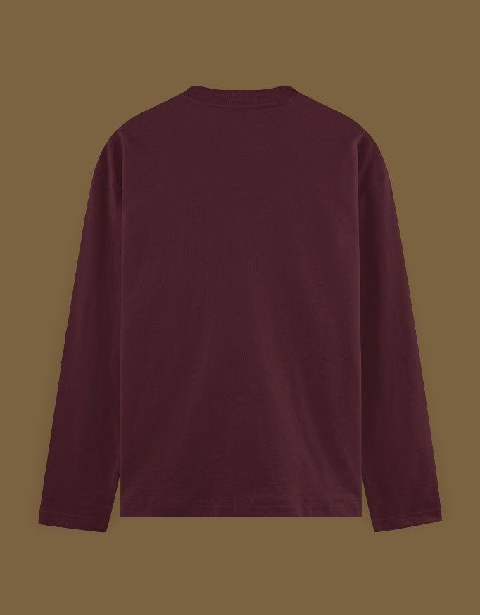 Back_2_c_25.jpg