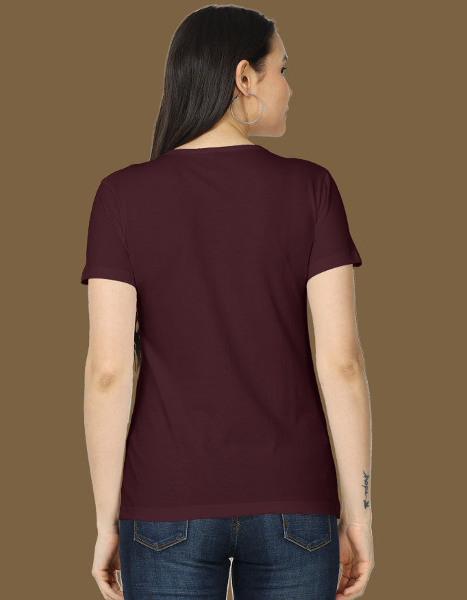 Back_2_c_25.jpg