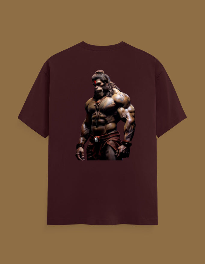 Back_2_c_25.jpg