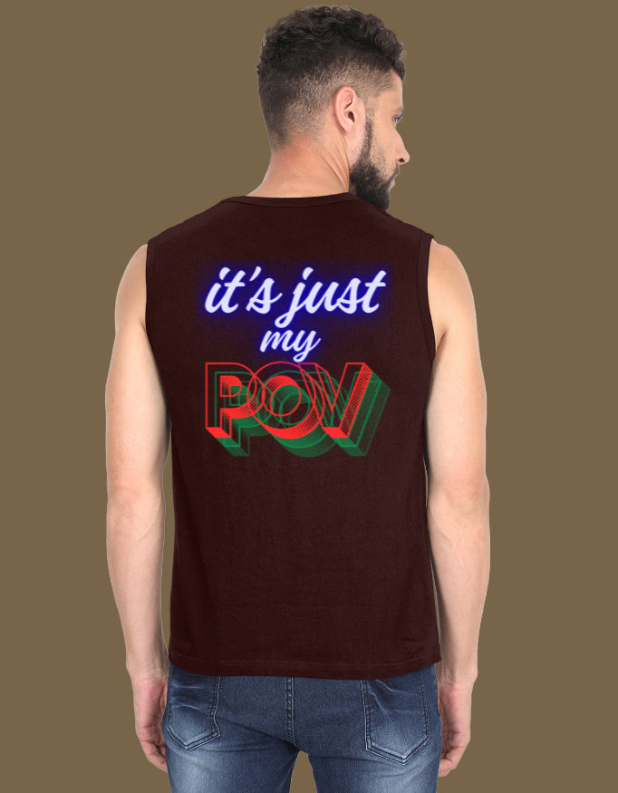 Back_2_c_25.jpg