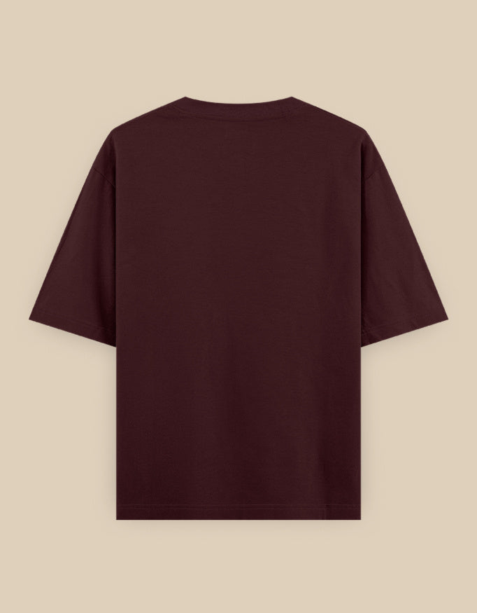 Back_2_c_25.jpg