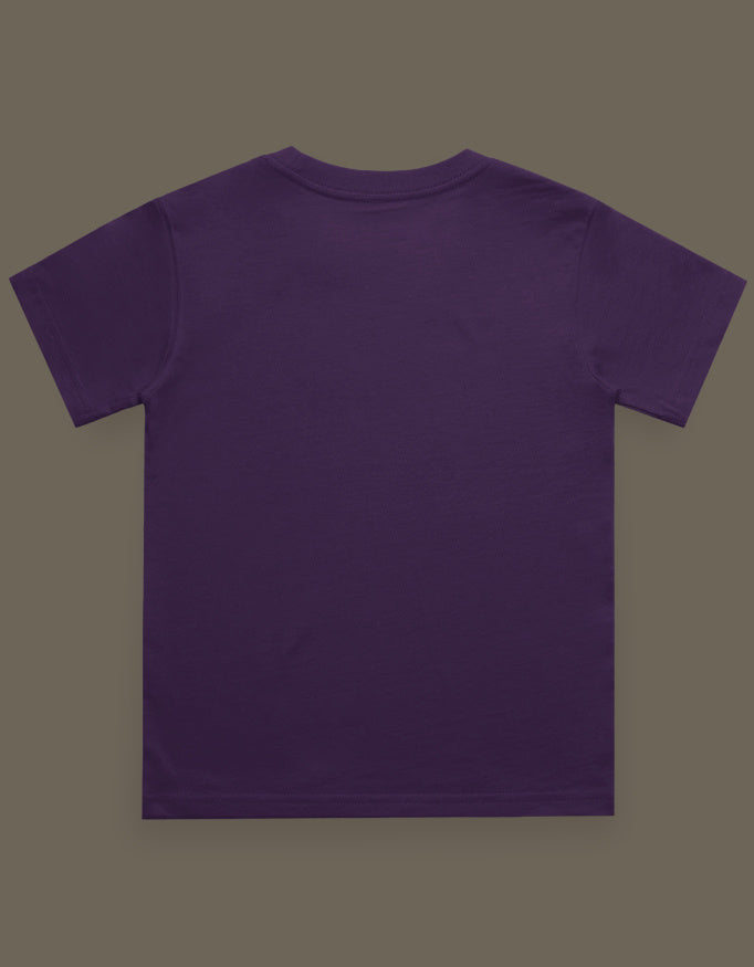Back_2_c_26.jpg