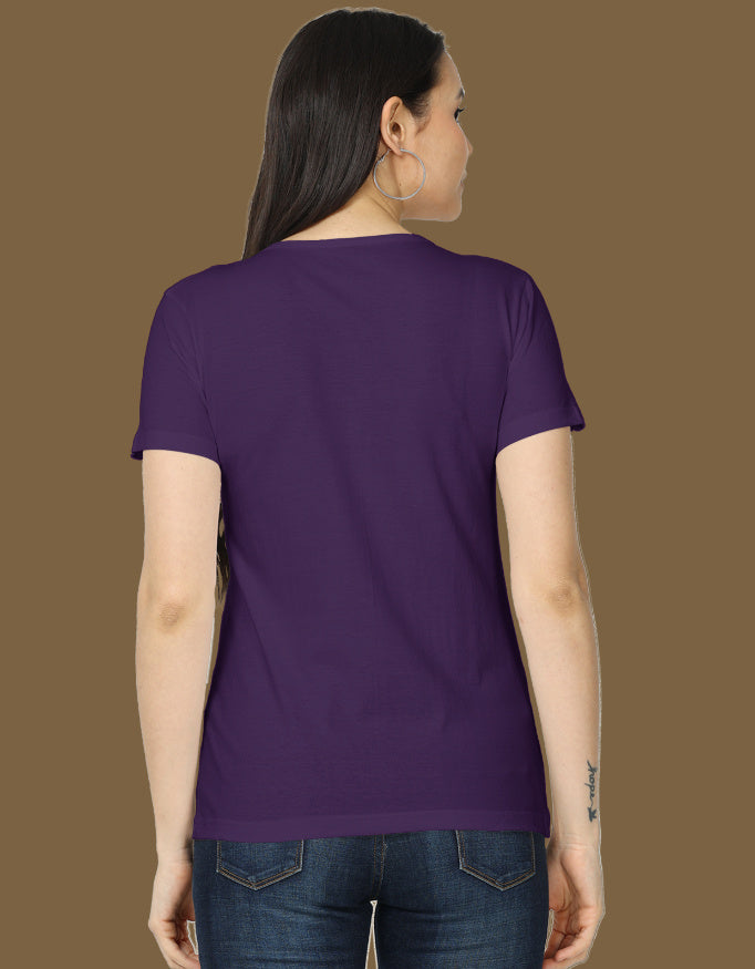 Back_2_c_26.jpg