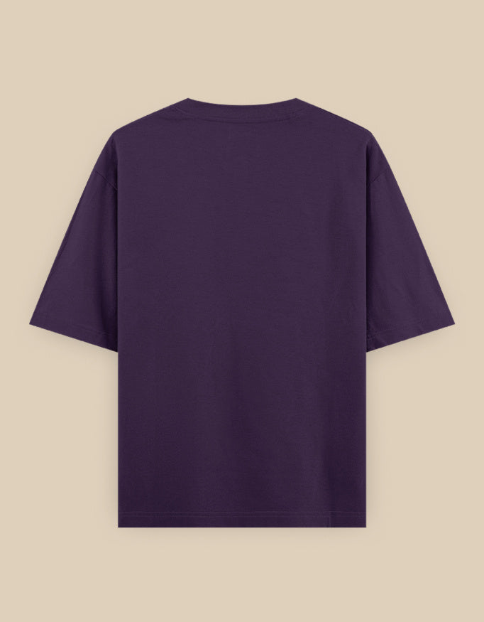 Back_2_c_26.jpg