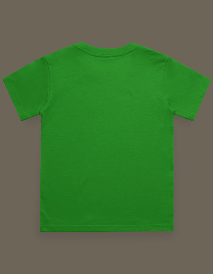 Back_2_c_27.jpg