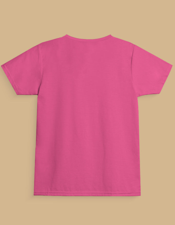 Back_2_c_28.jpg