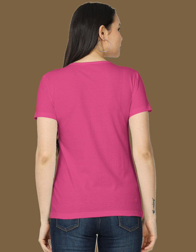 Back_2_c_28.jpg