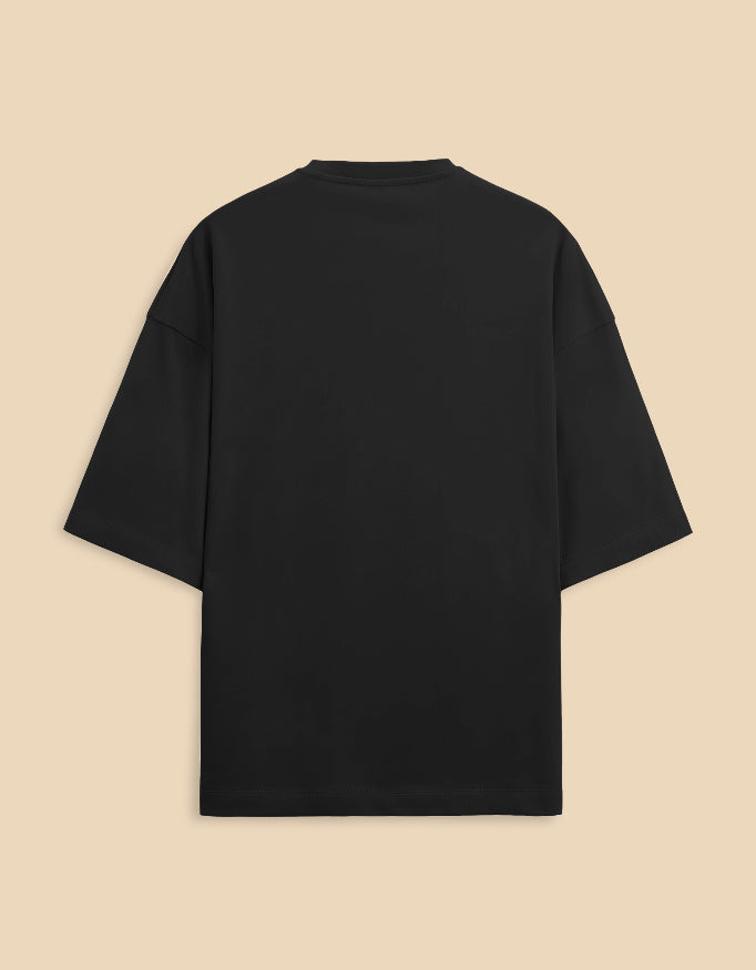 Back_2_c_2.jpg