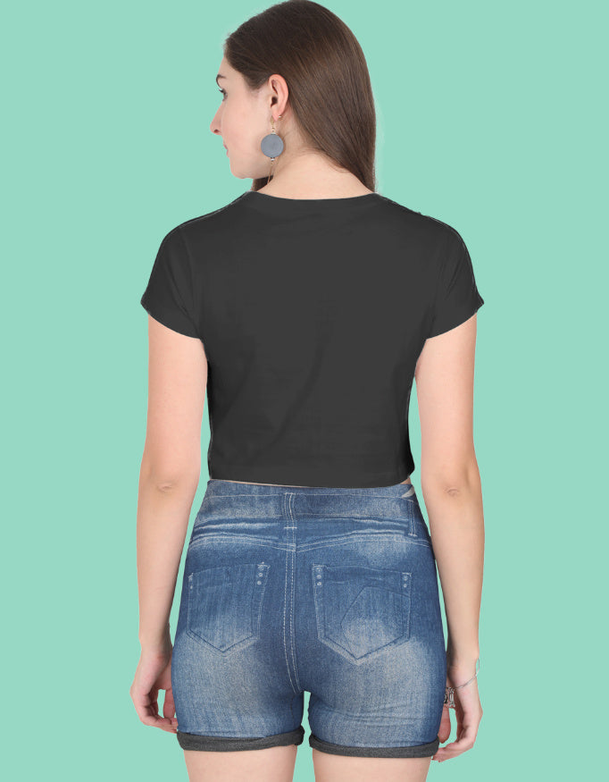 Back_2_c_2.jpg