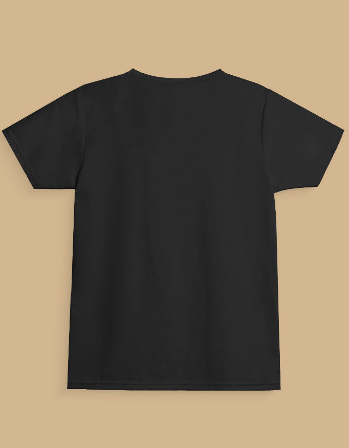 Back_2_c_2.jpg