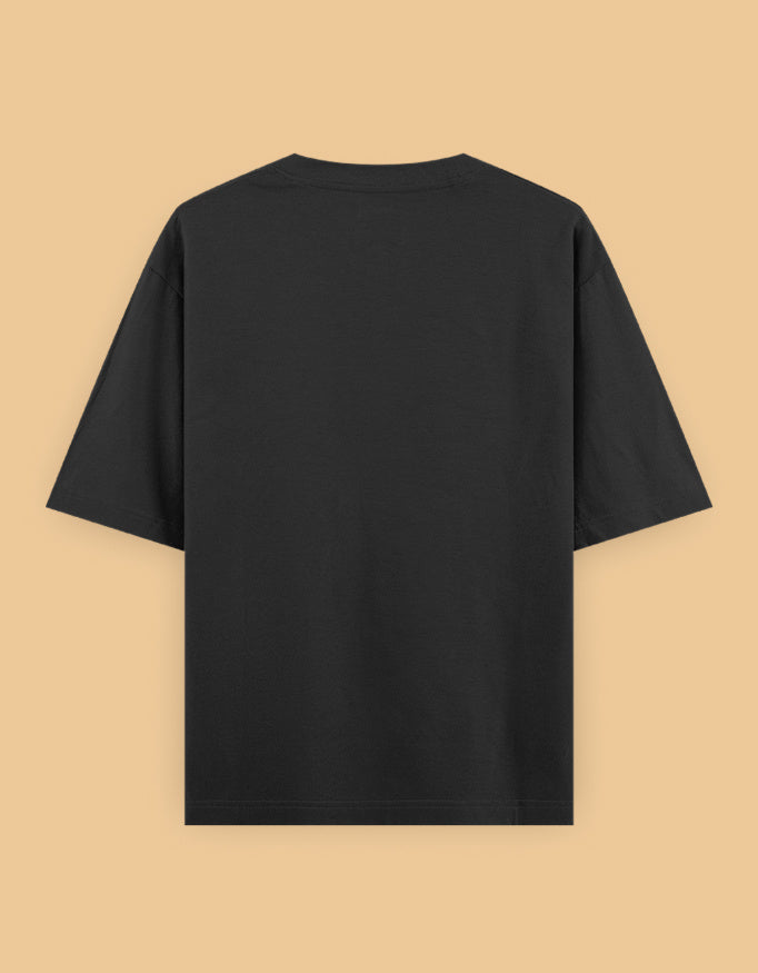 Back_2_c_2.jpg