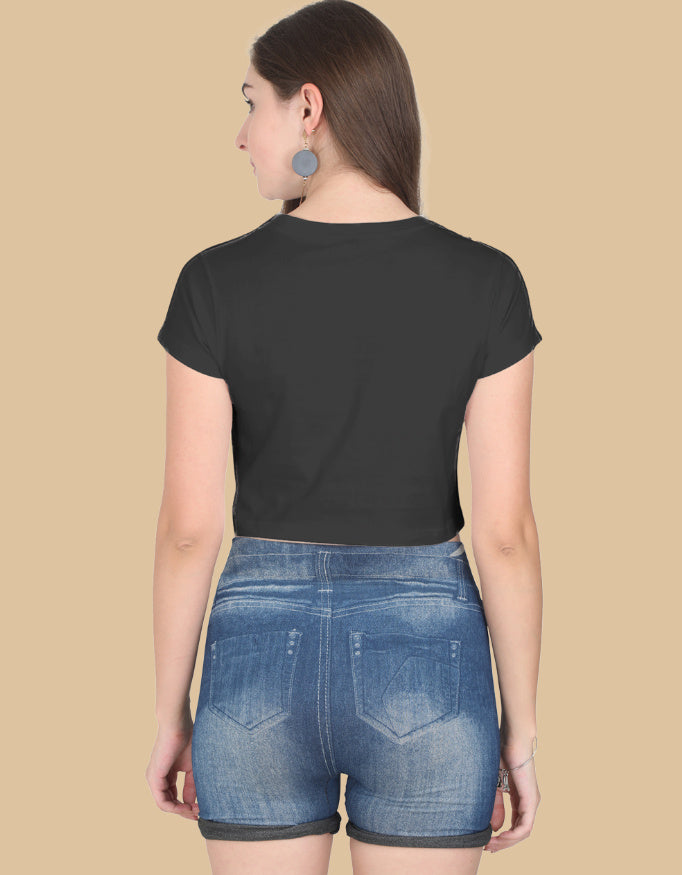 Back_2_c_2.jpg